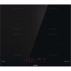 Варочная поверхность Gorenje GI6401BSCE - Image 1