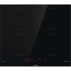 Варочная поверхность Gorenje GI6401BSCE - Image 1