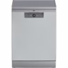 Посудомийна машина Beko BDFN26522XQ - Image 1