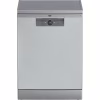 Посудомоечная машина Beko BDFN26522XQ - Image 1