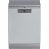 Посудомоечная машина Beko BDFN26522XQ - Image 1