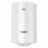 Бойлер Ariston SG1 50 V EU (3213000) - Image 1