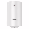 Бойлер Ariston SG1 50 V EU (3213000) - Image 1