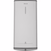 Бойлер Ariston VELIS TECH 100 EU (3100919) - Image 1