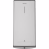 Бойлер Ariston VELIS TECH 100 EU (3100919) - Image 1