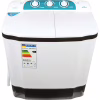 Пральна машина Grunhelm GWF-WS601W - Image 1