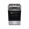 Плита Gorenje GKS5C70HXF - Image 1