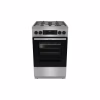 Плита Gorenje GKS5C70HXF - Image 1