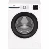 Пральна машина Beko BM1WFU39233WB - Image 1