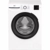 Стиральная машина Beko BM1WFU39233WB - Image 1