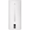 Бойлер Electrolux EWH 100 MXM WiFi EEC - Image 1