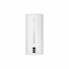 Бойлер Electrolux EWH 100 MXM WiFi EEC - Image 1