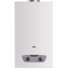 Проточний водонагрівач Ariston FAST R ONM 11 NG UA (4332004) - Image 1