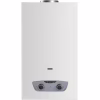 Проточний водонагрівач Ariston FAST R ONM 11 NG UA (4332004) - Image 1