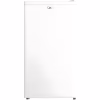 Холодильник Midea MERD86FGG01 - Image 1