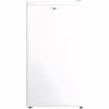 Холодильник Midea MERD86FGG01 - Image 1