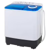 Пральна машина Shivaki TE 60 BLUE - Image 1