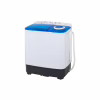 Пральна машина Shivaki TE 60 BLUE - Image 1