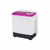 Пральна машина Shivaki TE 60 PURPLE - Image 1