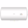 Бойлер Haier ES80H-CK1(UA) - Image 1