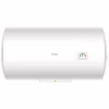 Бойлер Haier ES80H-CK1(UA) - Image 1