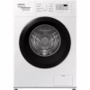 Пральна машина Samsung WW60A3120BH/LE - Image 1