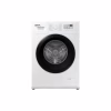 Пральна машина Samsung WW60A3120BH/LE - Image 1