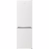 Холодильник Beko RCSA366K40WN - Image 1