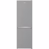 Холодильник Beko RCSA366K40XBN - Image 1