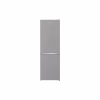 Холодильник Beko RCSA366K40XBN - Image 1