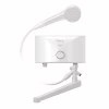 Проточный водонагреватель Quartz Lancy 3500 combi - Image 1