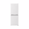 Холодильник Beko RCSA240K40WN - Image 1