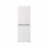 Холодильник Beko RCSA240K40WN - Image 1