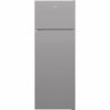 Холодильник Indesit I55T1612S - Image 1