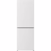Холодильник Indesit INKS 1341 W4E (INKS1341W4E) - Image 1