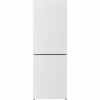 Холодильник Indesit INKS 1341 W4E (INKS1341W4E) - Image 1