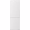 Холодильник Indesit INKS 1361 W4E (INKS1361W4E) - Image 1
