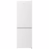 Холодильник Indesit INKS 1361 W4E (INKS1361W4E) - Image 1