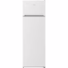 Холодильник Beko RDSA280K40WN - Image 1