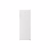 Морозильна камера Beko RFNM200T40WN - Image 1