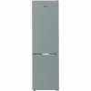 Холодильник Whirlpool WHK25404XP5E - Image 1