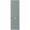 Холодильник Whirlpool WHK25404XP5E - Image 1