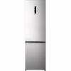 Холодильник Gorenje NRK620EAXL4 - Image 1