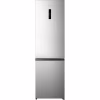 Холодильник Gorenje NRK620EAXL4 - Image 1