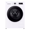Стиральная машина LG F2Y2NS6WE - Image 1