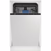 Посудомоечная машина Beko BDIS161E0Q - Image 1