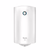 Бойлер Quartz Start 30V - Image 1