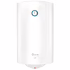 Бойлер Quartz Start 50V slim - Image 1