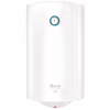 Бойлер Quartz Start 50V slim - Image 1