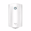 Бойлер Quartz Start 80V - Image 1